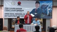 IMG-20250321-WA0030