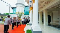 IMG-20250322-WA0037