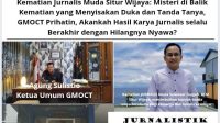 IMG-20250406-WA0021