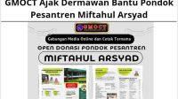 IMG-20250526-WA0014