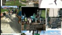 IMG-20250623-WA0009