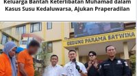 IMG-20250624-WA0079