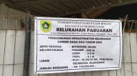 IMG-20250705-WA0032