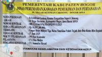 IMG-20250708-WA0033