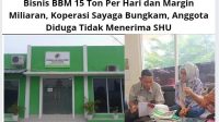 IMG-20250817-WA0014