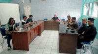 IMG-20250821-WA0022