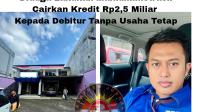 Maraknya Peredaran Ponsel di Lapas Kelas I Tangerang Diduga Jadi Celah Bisn_20250814_180029_0000