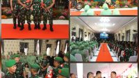 20250920_171617