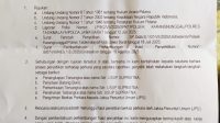 IMG-20250909-WA0021