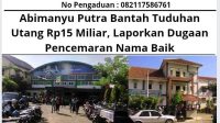 IMG-20250917-WA0013