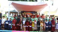 IMG-20250919-WA0041