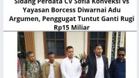 IMG-20250920-WA0009