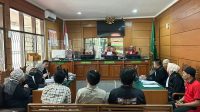IMG-20250924-WA0002