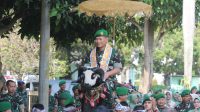 IMG-20250926-WA0003