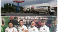 IMG-20251002-WA0040