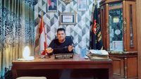 IMG-20251003-WA0011