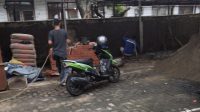IMG-20251010-WA0069