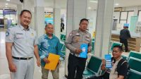 IMG-20251012-WA0039