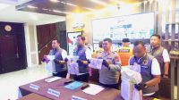 IMG-20251112-WA0034