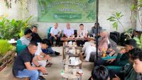 IMG-20260101-WA0012
