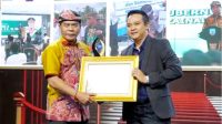 IMG-20260131-WA0021