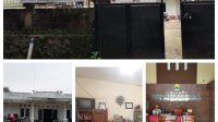 IMG-20260219-WA0015