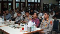 IMG-20260312-WA0018