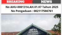 IMG-20260524-WA0047